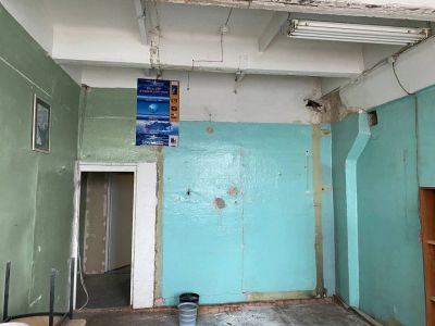 Лот: 17422125. Фото: 1. Сломать кирпичную стену и собрать... Другое (строительство и ремонт)