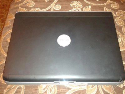 Лот: 2256261. Фото: 1. продам Ноутбук Dell Inspiron 1521... Ноутбуки