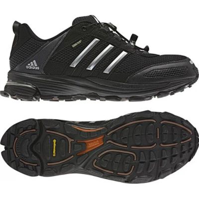 Лот: 3812120. Фото: 1. Supernova RIOT 4M GTX. Другое (мужская обувь)