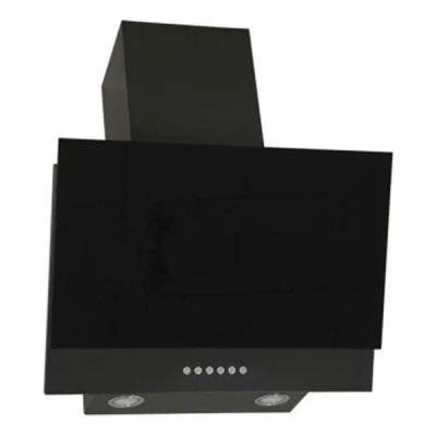 Лот: 25534011. Фото: 1. Вытяжка Elikor Рубин S4 60П-700-Э4Д... Вытяжки