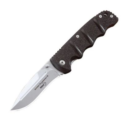 Лот: 5131941. Фото: 1. Нож Boker AK-74 Liner Lock. Ножи, топоры