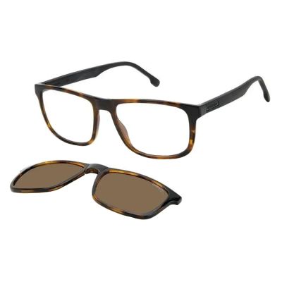 Лот: 23848360. Фото: 1. Очки CARRERA 8053/CS. Очки солнцезащитные