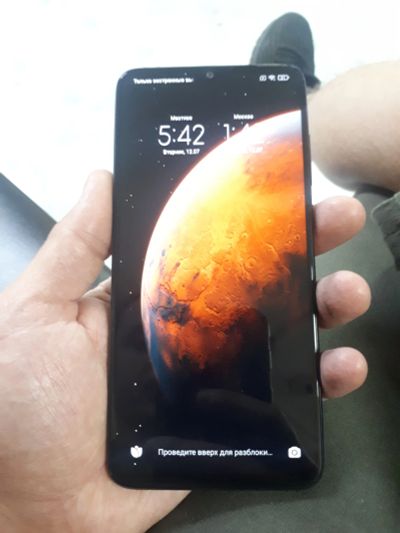 Лот: 19248319. Фото: 1. Redmi Note 8 Pro. Чехлы, бамперы