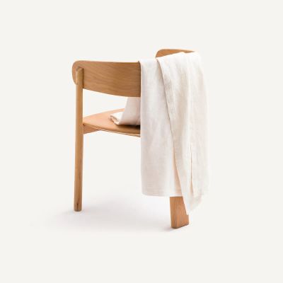 Лот: 25283492. Фото: 1. Толстый LaRedoute. Другое (одежда, обувь, галантерея)