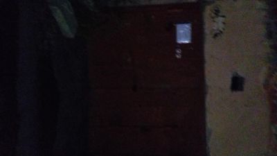 Лот: 14856080. Фото: 1. Гараж. Гаражи, парковочные места