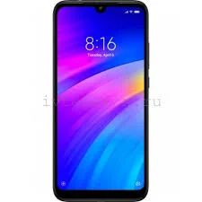Лот: 13997445. Фото: 1. Xiaomi Redmi 7 3/32Gb Global Version... Смартфоны