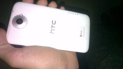 Лот: 4429306. Фото: 1. HTC One X обмен на iphone. Смартфоны
