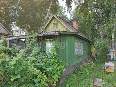 Лот: 25297044. Фото: 1. 2-комн. дача , СО Дружба СО Дружба... Дачи