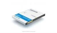Лот: 3738579. Фото: 1. Аккумулятор Craftmann HTC P5500... Аккумуляторы