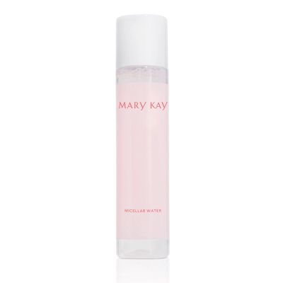 Лот: 17499097. Фото: 1. Мицеллярная вода Mary Kay (Мэри... Уход за лицом 