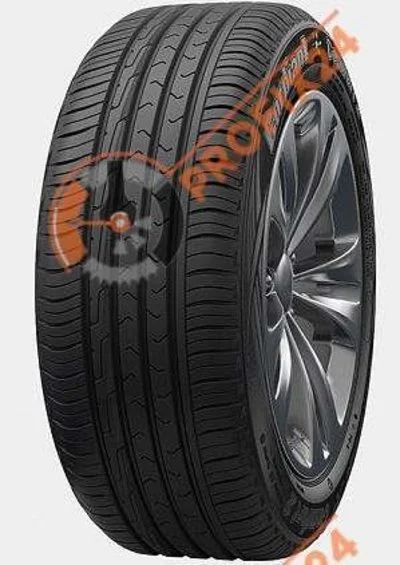 Лот: 14826318. Фото: 1. Автошина CORDIANT COMFORT 2 185... Шины