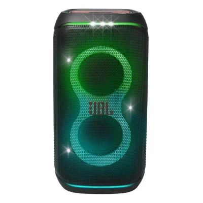 Лот: 24440076. Фото: 1. Портативная колонка JBL PartyBox... Портативные, беспроводные колонки