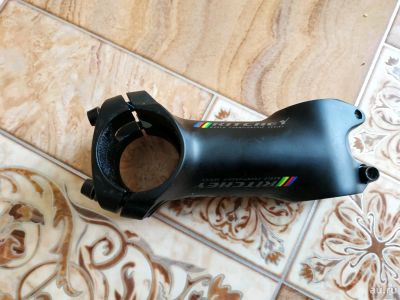 Лот: 13620534. Фото: 1. Вынос Ritchey wcs c220 84d. Запчасти