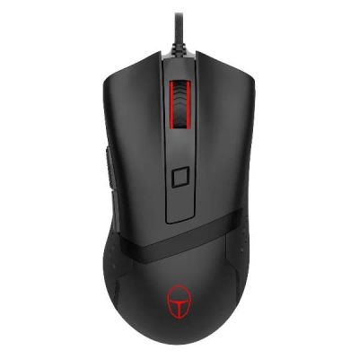 Лот: 25547486. Фото: 1. Игровая мышь Thunderobot MG200... Клавиатуры и мыши