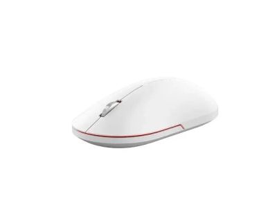 Лот: 20878015. Фото: 1. Компьютерная мышь Xiaomi Mi Mouse... Клавиатуры и мыши