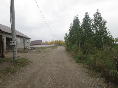 Лот: 14375039. Фото: 1. Продам квартиру в частном доме... Квартиры, студии