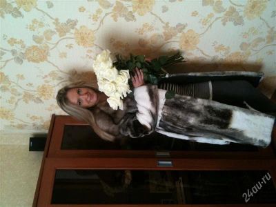 Лот: 2136465. Фото: 1. норковая шубка!. Верхняя одежда