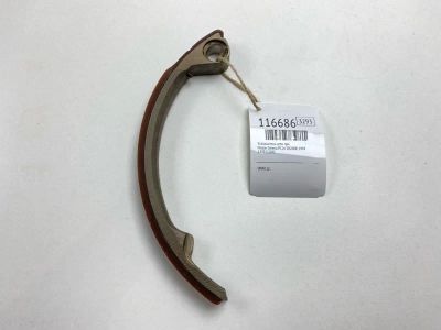 Лот: 25579000. Фото: 1. Успокоитель цепи ГРМ Nissan Serena... Двигатель и элементы двигателя