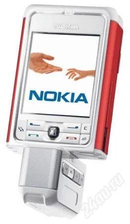 Лот: 76301. Фото: 1. Nokia 3250 XM (Red-Silver). Кнопочные мобильные телефоны
