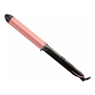 Лот: 24791718. Фото: 1. Электрощипцы Babyliss C457E. Укладка и стрижка волос, бритьё, эпиляция