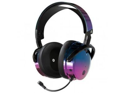 Лот: 21362011. Фото: 1. Беспроводные наушники Audeze Maxwell... Наушники, гарнитуры