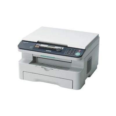 Лот: 6927611. Фото: 1. Срочно Panasonic KX-MB263. МФУ и копировальные аппараты