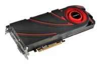 Лот: 4447988. Фото: 1. Radeon R9 290. Видеокарты