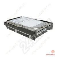 Лот: 559517. Фото: 1. 146,8 Gb HDD Fujitsu (MAW3147NP... Жёсткие диски (HDD)