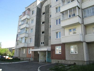 Лот: 4215890. Фото: 1. Продам 1-комн. на Маяковского... Квартиры, студии