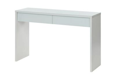 Лот: 23942323. Фото: 1. Консоль Hoff Дельта. Туалетные столики