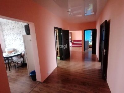 Лот: 20713673. Фото: 1. Продам 2-этажн. дом 101.2 кв.м... Дома