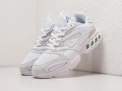 Лот: 19683230. Фото: 1. Кроссовки Nike Zoom Air Fire. Кеды, кроссовки, слипоны