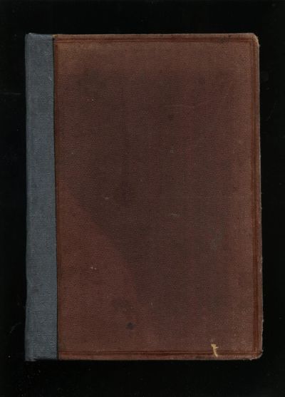 Лот: 14759190. Фото: 1. Конволют из четырех изданий редакции... Книги