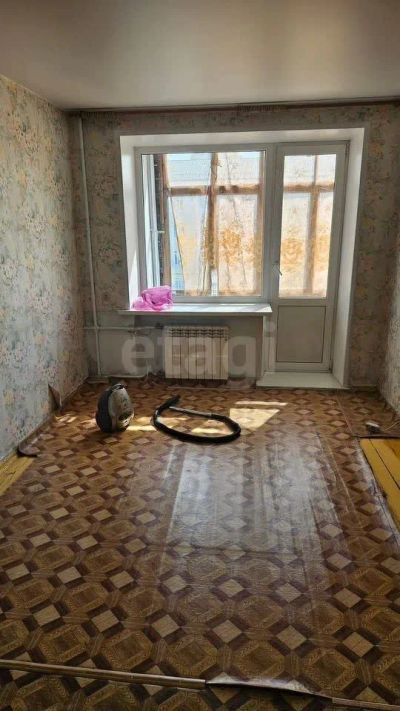 Лот: 25780805. Фото: 1. 1-комн. квартира , Красноярск... Квартиры, студии