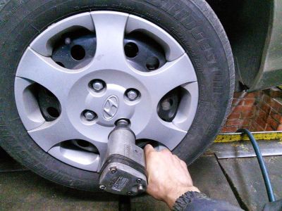 Лот: 5374925. Фото: 1. Шины летние Bridgestone B250 185... Шины