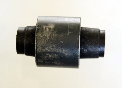 Лот: 21368523. Фото: 1. Подушка двигателя TOHATSU M120... Запчасти для лодок, катеров, лодочных моторов