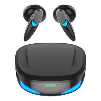 Лот: 23247543. Фото: 1. Гарнитура Bluetooth Smartbuy Myst... Наушники, гарнитуры