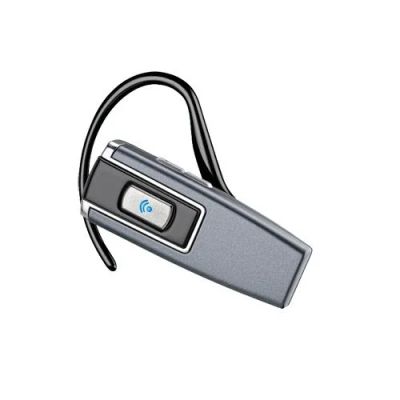 Лот: 1229155. Фото: 1. Bluetooth (Блютуз) Гарнитура Универсальная... Красноярск