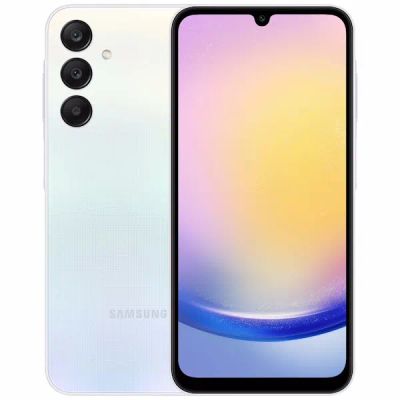 Лот: 22572669. Фото: 1. Мобильный телефон Samsung Galaxy... Кнопочные мобильные телефоны