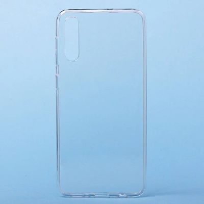 Лот: 15885512. Фото: 1. Чехол-накладка Activ ASC-101 Puffy... Чехлы, бамперы
