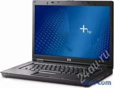Лот: 187966. Фото: 1. Ноутбук HP-Compaq nx7400 CM430. Ноутбуки