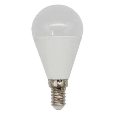 Лот: 24540864. Фото: 1. Умная лампа SLS LED_7 WiFi White. Лампочки
