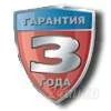 Лот: 1390894. Фото: 1. Перфоратор ЗУБР SDS-plus, реверс... Электроинструмент