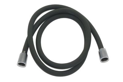Лот: 24428083. Фото: 1. Душевой шланг IDDIS Optima Home. Аксессуары для ванной