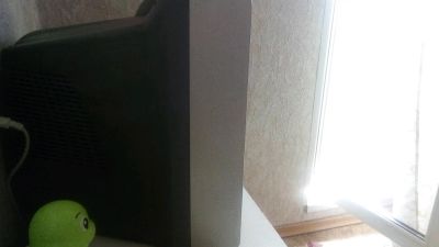 Лот: 11635920. Фото: 1. Телевизор. Телевизоры