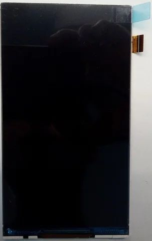 Лот: 8815414. Фото: 1. Дисплей для Micromax Q340. Дисплеи, дисплейные модули, тачскрины
