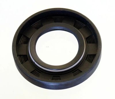 Лот: 21365473. Фото: 1. Сальник 25x48x8 YAMAHA (93102-25M28-00... Запчасти для лодок, катеров, лодочных моторов