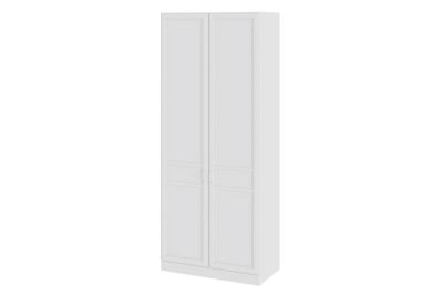 Лот: 24954546. Фото: 1. Шкаф для одежды Hoff Франческа. Шкафы, стеллажи, комоды