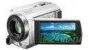Лот: 751001. Фото: 1. видеокамера SR68E SoNY рассрочка... Видеокамеры
