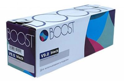 Лот: 17952809. Фото: 1. Картридж CF380A для НР LaserJet... Картриджи, расходные материалы